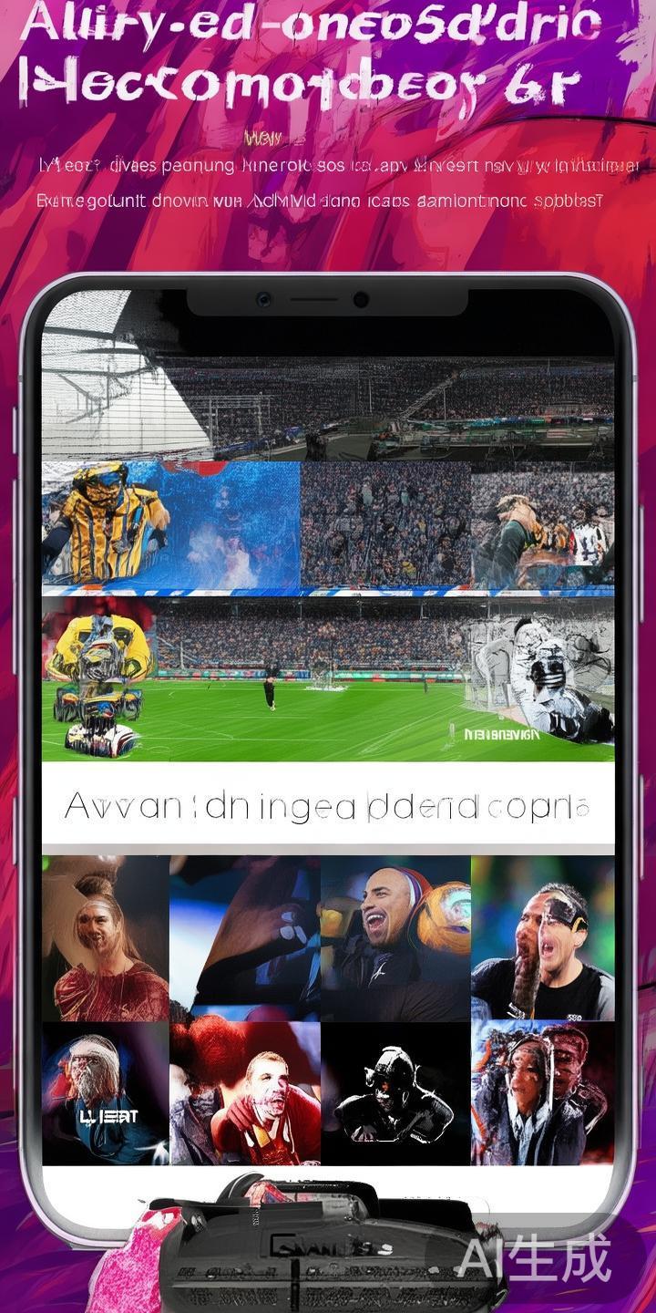 乐竞体育安卓手机客户端全面安装与使用指南详解 在当今数字化时代,体育爱好者们对便捷、高效的比赛资