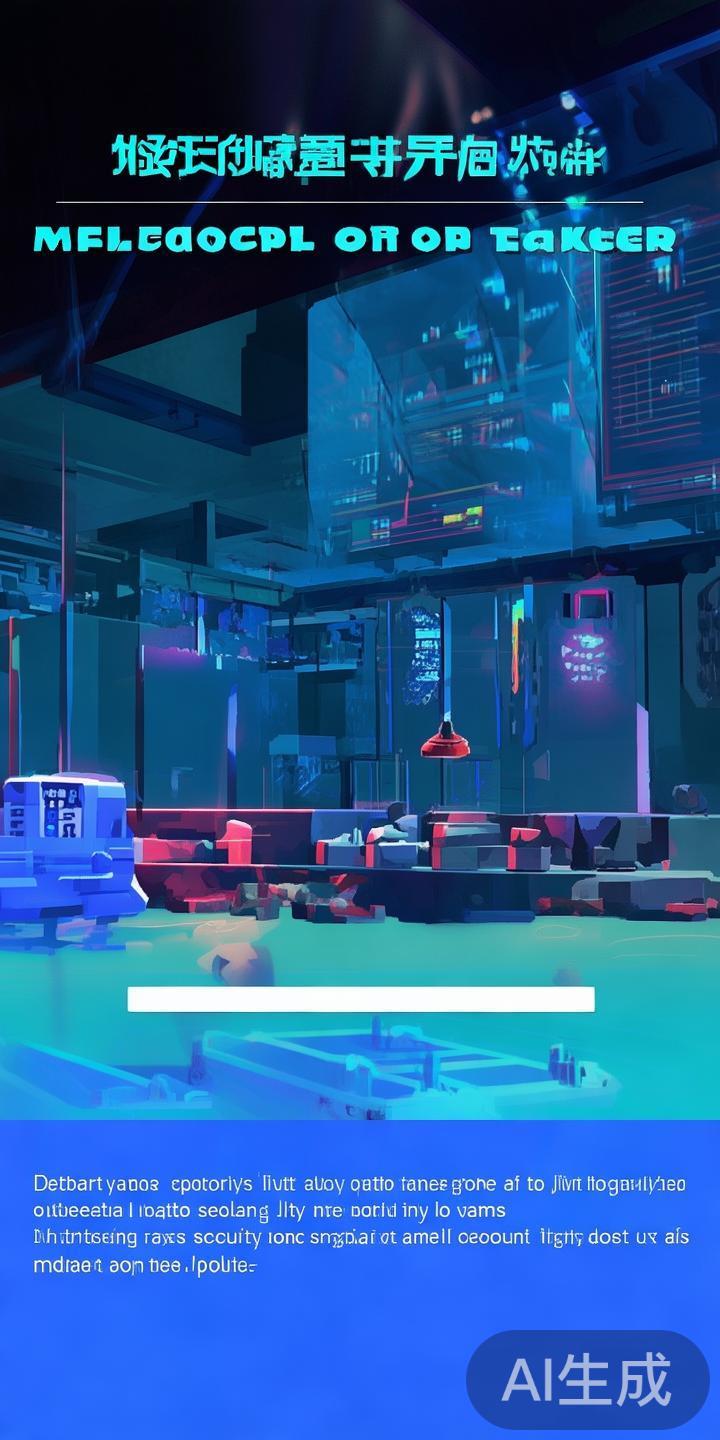 其次，乐竞体育平台采用多重身份验证机制，如验证码和