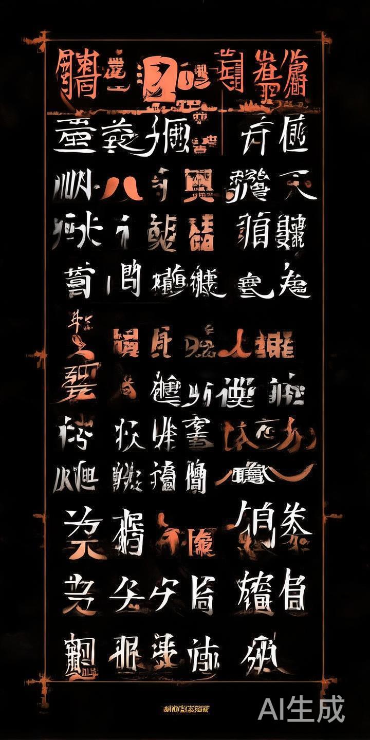 在分析乐竞体育队员的姓名时，可以发现其来源具有多样