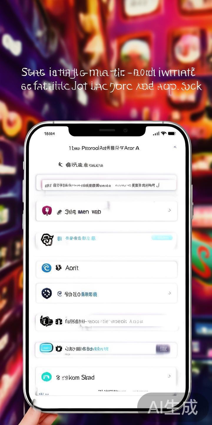 无论是苹果App&nbsp;Store还是安卓应用市场（如华