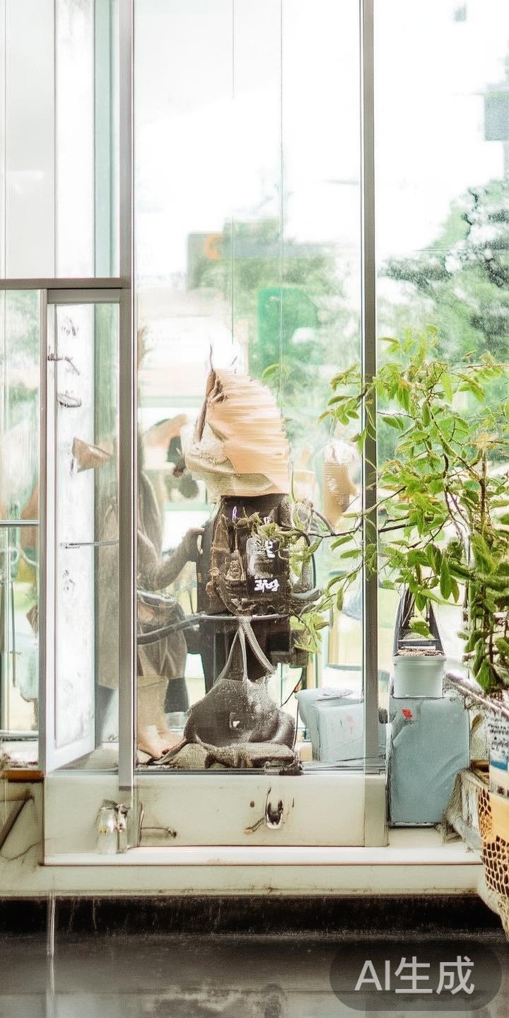 如何通过乐竞体育官方网站轻松获取专业体育资讯与合作机会 乐竞体育官方网站配备强大的搜索引擎,用户可以输入关