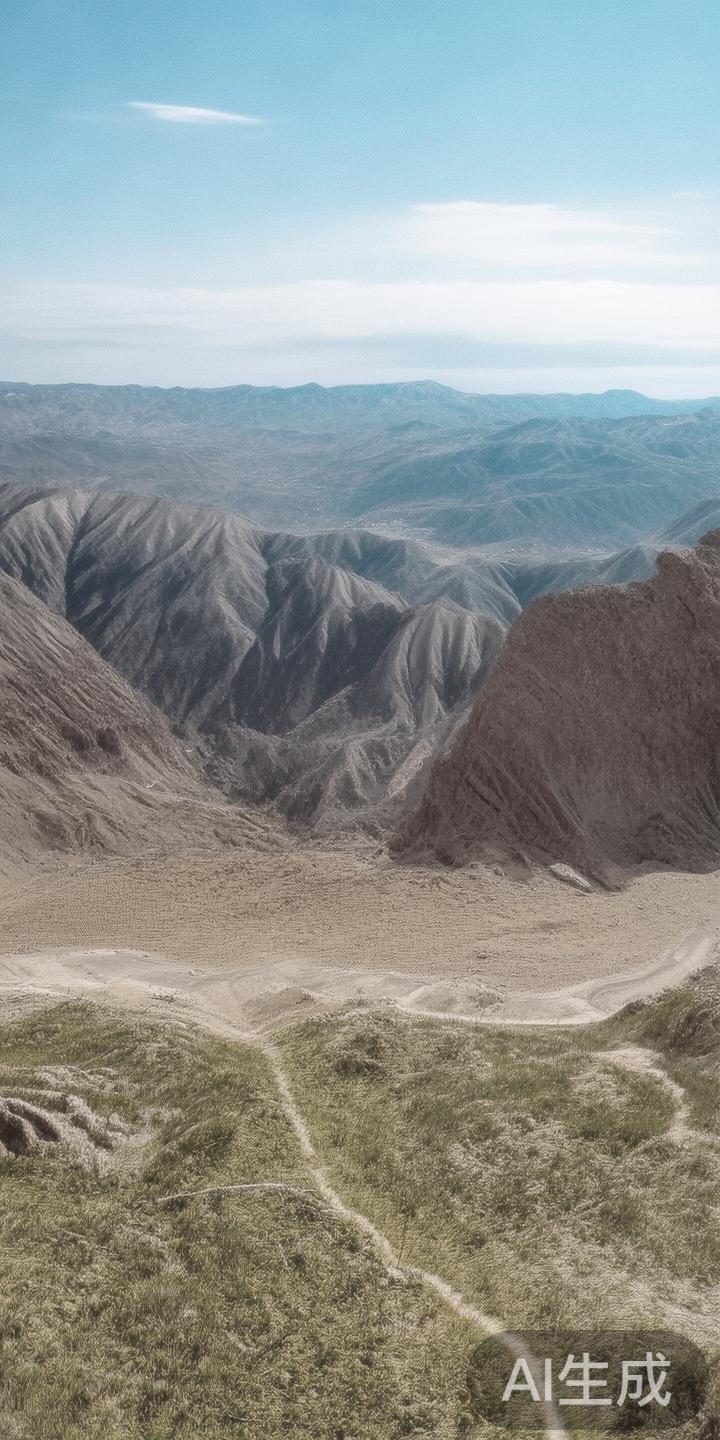 乐竞体育公司官网是一站式体育赛事信息发布和互动平台