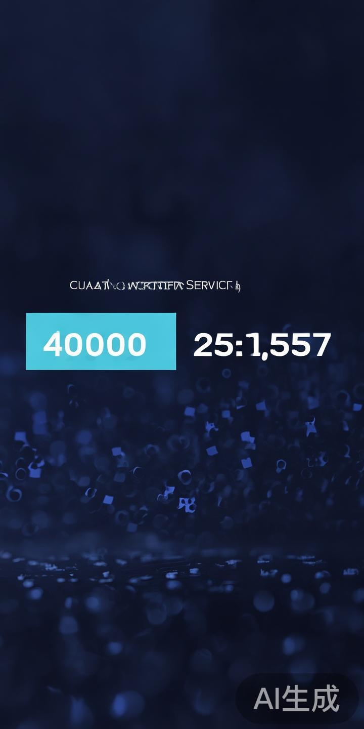 乐竞体育官网客服电话联系方式及使用技巧全面指南 官方客服电话:乐竞体育官网的官方客服电话为官方公布