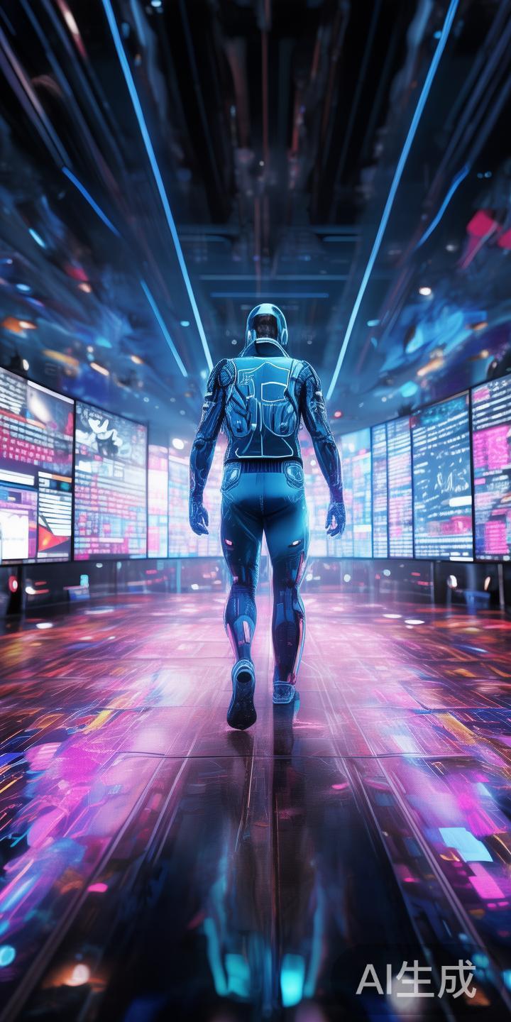 乐竞体育平台在体育爱好者中的多方面应用优势与体验分析 引领数字体育的新潮流
乐竞体育平台凭借其强大的技